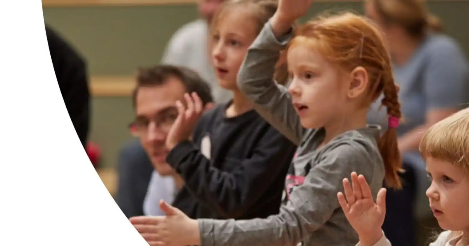 Családi program a népművészet jegyében Kamuton