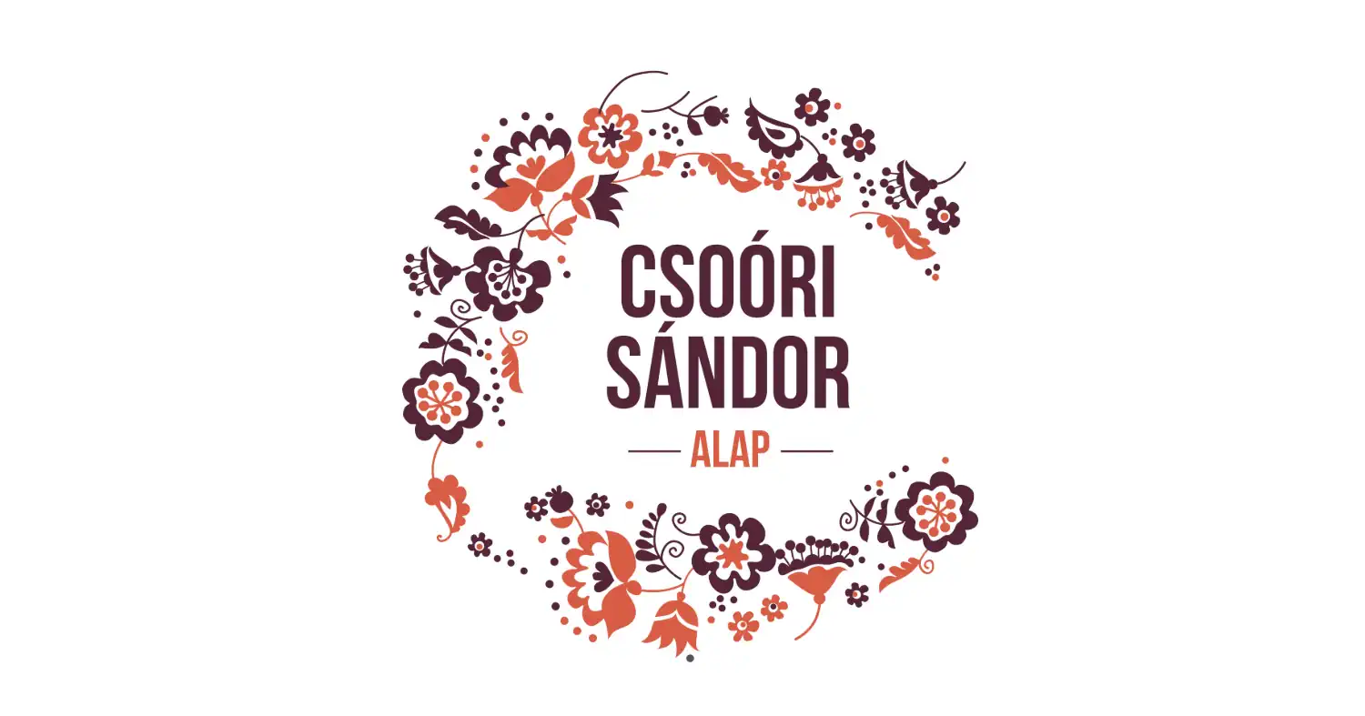 Megjelent a Csoóri Sándor Program 2026. évi felhívása!